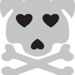 Ruffluvnyc Logo Vector