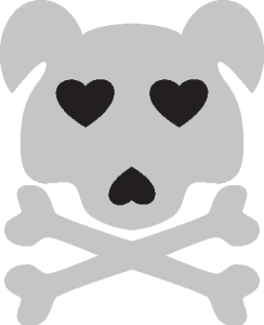 Ruffluvnyc Logo Vector