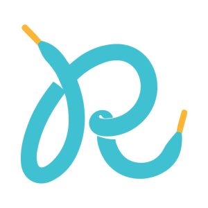 Runkeeper Logo Vector