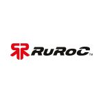 Ruroc Logo Vector