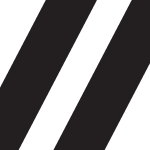 Rvca Va Logo Vector