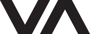 Rvca Va Logo Vector