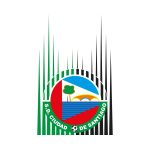 S.D. Ciudad De Compostela Logo Vector