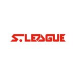 S.League Logo Vector