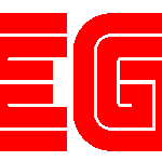 SEGA Electronics (19821983) Logo Vector