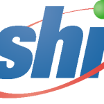 SHI Logo Vector