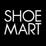 SHOE MART Logo Vector