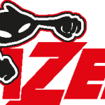 SPORT LAZER Logo Vector