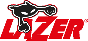 SPORT LAZER Logo Vector