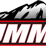 SUMMIT TRAXXAS Logo Vector