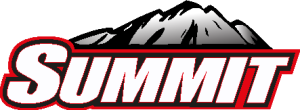 SUMMIT TRAXXAS Logo Vector