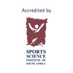 Sa Sports Science Institute Logo Vector