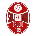 Salernitana Calcio 1919 Logo Vector