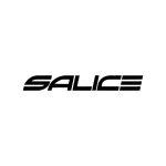 Salice Logo Vector