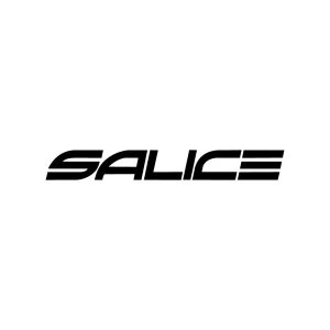 Salice Logo Vector