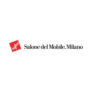 Salone Del Mobile Milano Logo Vector