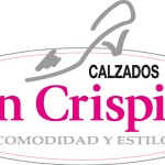 San Crispino Logo Vector