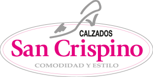 San Crispino Logo Vector