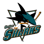 San Jose Logo Vector