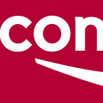 Saucony Sports Logo Vector