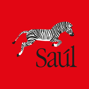 Saul E. Mendez Logo Vector