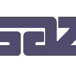 Sazka Logo Vector