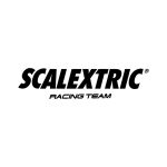 Scalextric Logo Vector