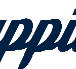 Scappino Logo Vector