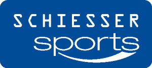 Schiesser Sports Logo Vector