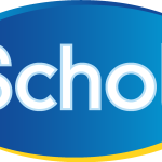 Scholl Logo Vector