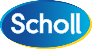 Scholl Logo Vector