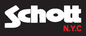 Schott Logo Vector