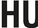 Schutz Logo Vector