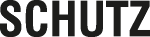 Schutz Logo Vector