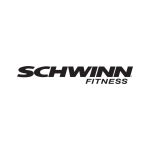 Schwinn Fitness Logo Vector