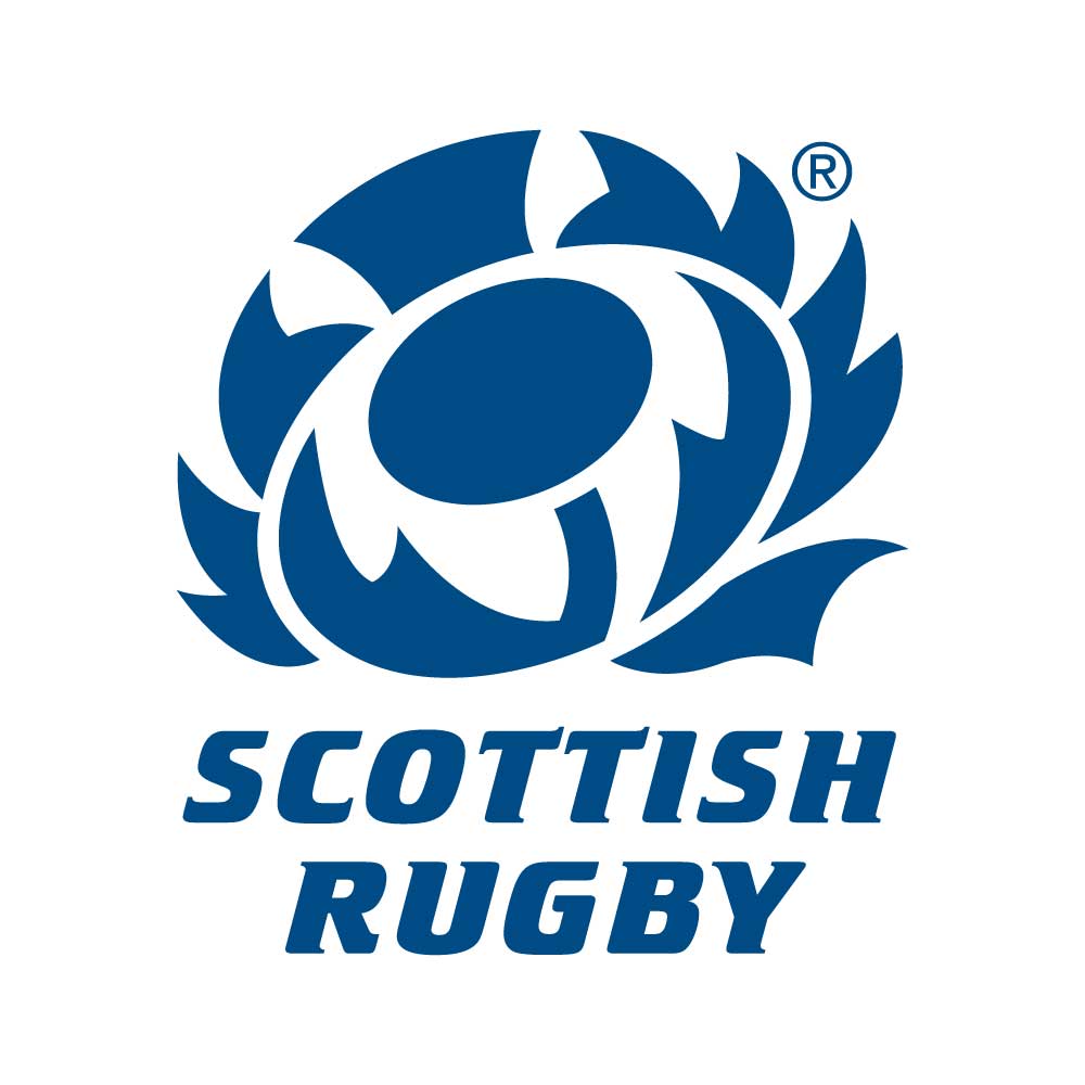 Scottish Rugby Logo Vector - (.Ai .PNG .SVG .EPS Free Download)