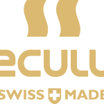 Seculus Logo Vector