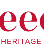 Seed Heritage Logo Vector