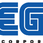 Sega Corporation Logo Vector