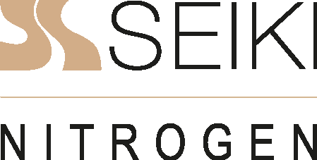 Seiki Logo Vector - (.Ai .PNG .SVG .EPS Free Download)