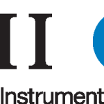 Seiko Instruments Logo Vector