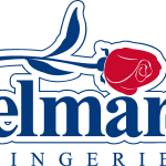 Selmark Logo Vector