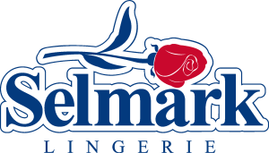 Selmark Logo Vector