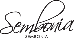 Sembonia Logo Vector