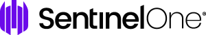 Sentinelone Logo Vector