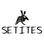 Setite Clan Logo Vector