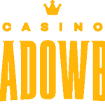 ShadowBet Logo Vector