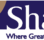 Shaw Inc. Logo Vector