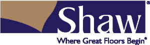 Shaw Inc. Logo Vector