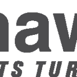 Shaw Sports Turf Logo Vector